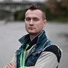 Шишкин Захар